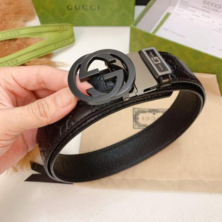 Picture of Gucci Belts _SKUfw117029816fw